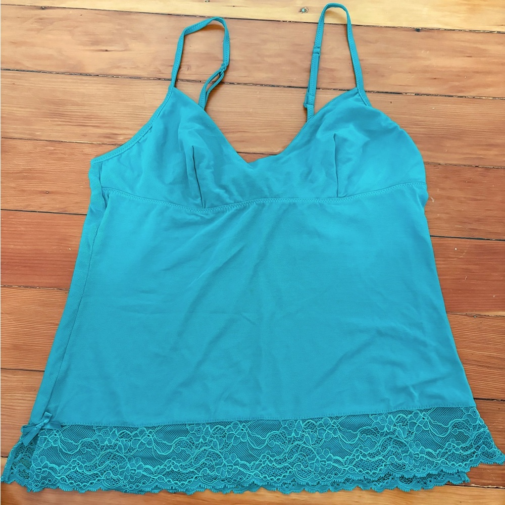 Intimissimi cami - M